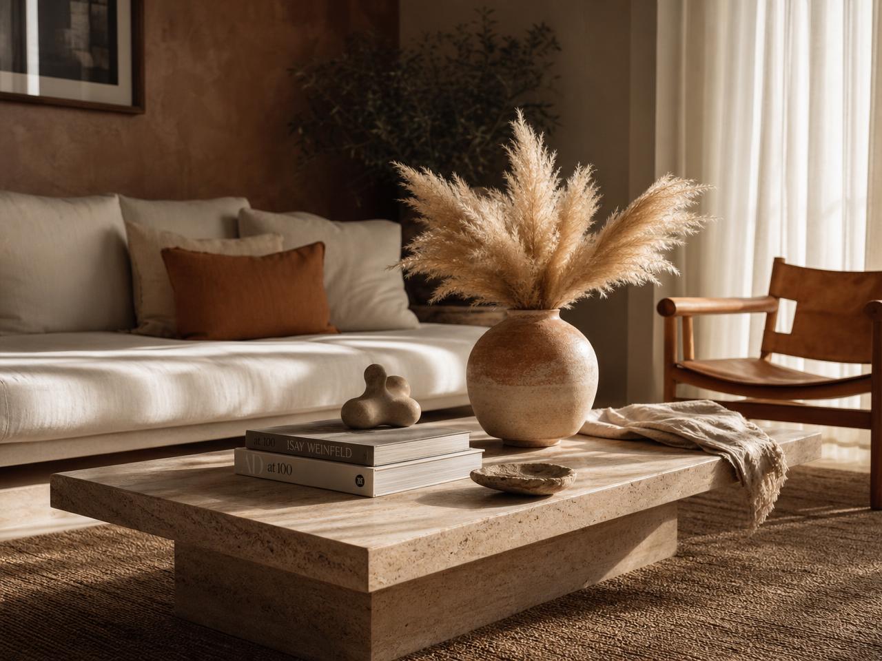 Thoughts on interiors, travel, architcture, entertaining, and the timeless beauty of Brazilian living.
